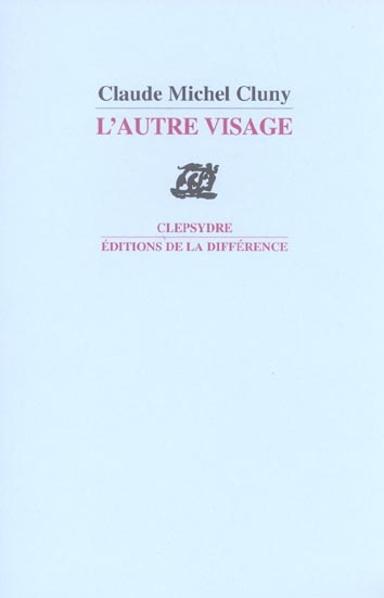 L'autre visage