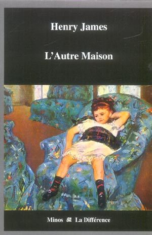 L'Autre Maison