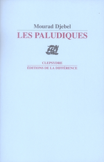 Les Paludiques