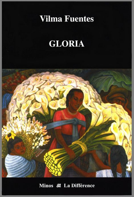 Gloria