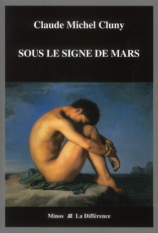 Sous le signe de Mars