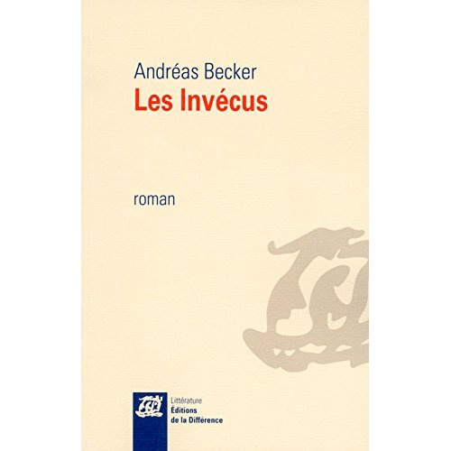 Les invécus