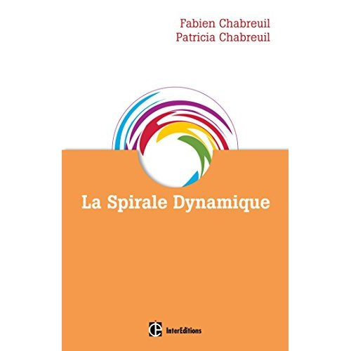 La spirale dynamique