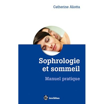 Sophrologie et sommeil