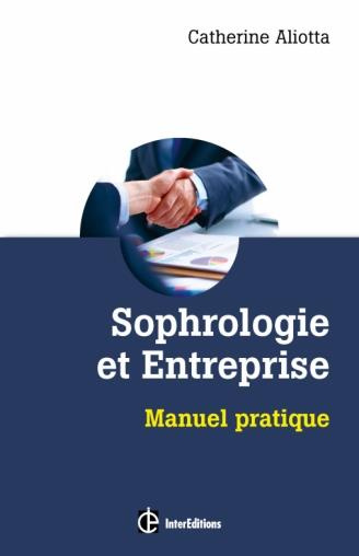 Sophrologie et entreprise