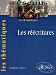 Les réécritures