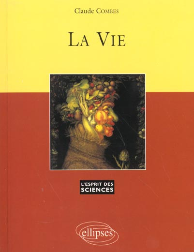 La vie