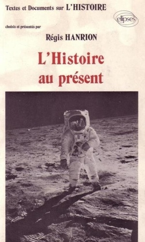 L'Histoire
