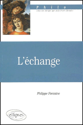 L'échange