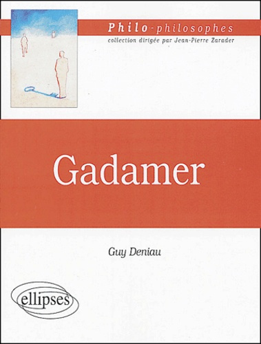 Gadamer