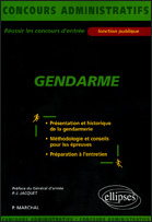 Gendarme