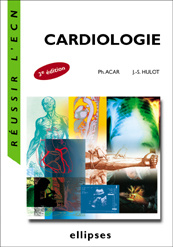 Cardiologie. 3e édition