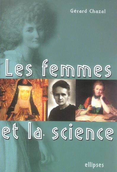 Les femmes et la science