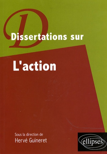 L'action