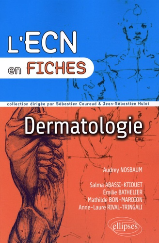 Dermatologie