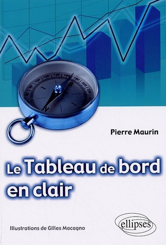 Le Tableau de bord en clair