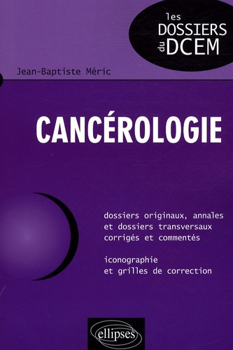 Cancérologie