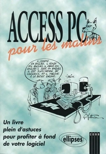 Access PC