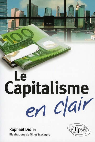 Le capitalisme