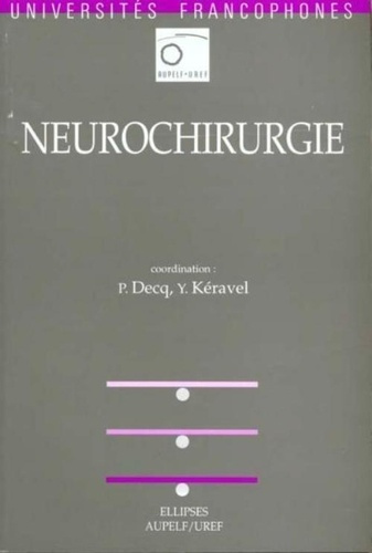 Neurochirurgie