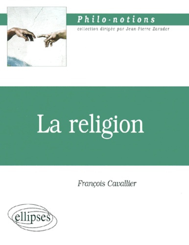 La religion