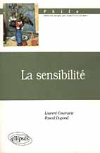 La sensibilité