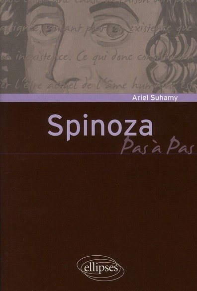Spinoza