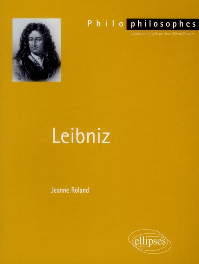 Leibniz