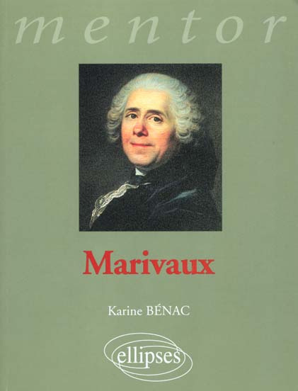 Marivaux