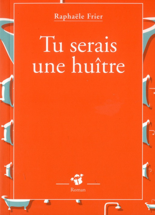 L'Atlantique au XVIIIe siècle