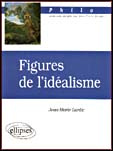 Figures de l'idéalisme