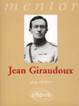Jean Giraudoux