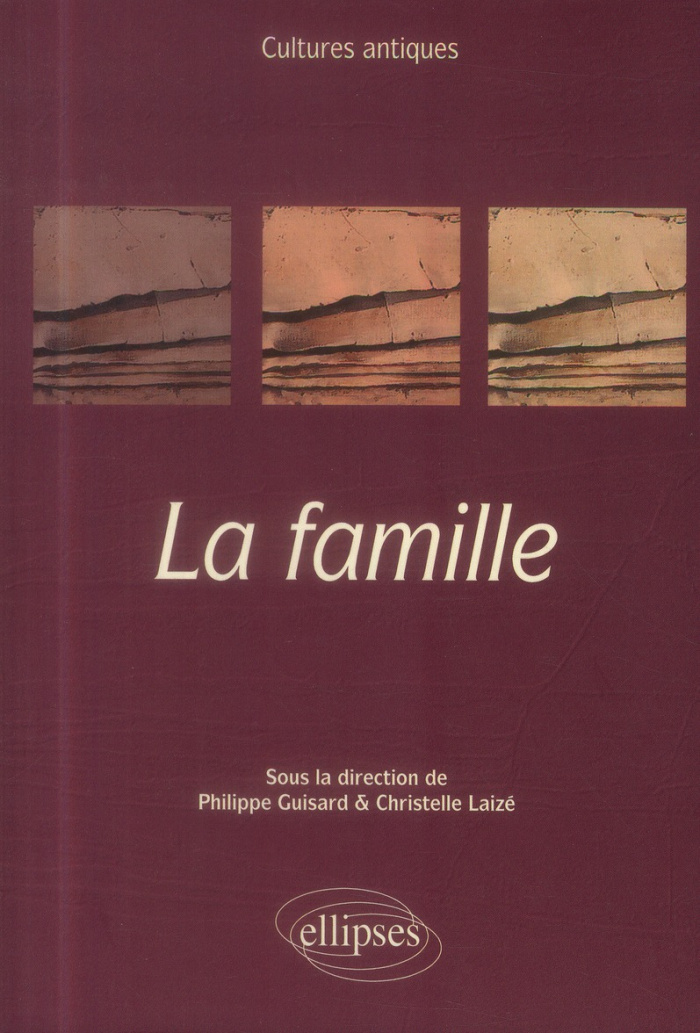 La famille