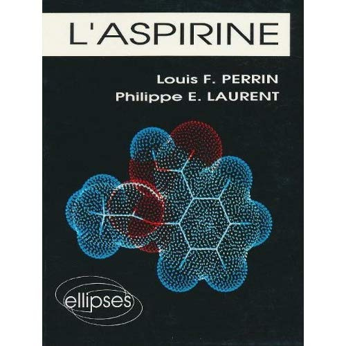 L'aspirine