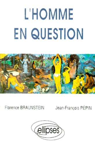 L'homme en question