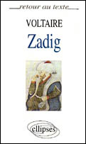 Zadig