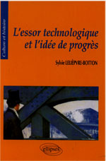 L'essor technologique et l'idée de progrès