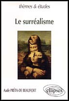 Le surréalisme