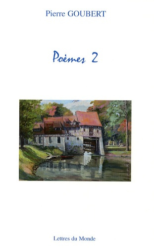 POEMES 2