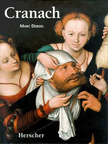 Cranach