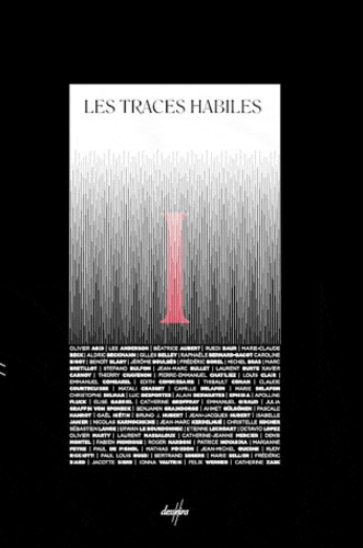 Les traces habiles 1