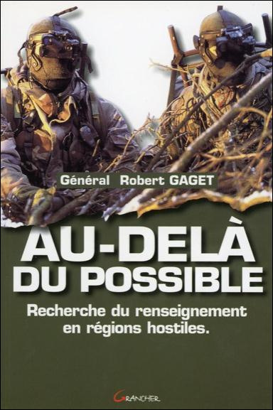 Au-delà du possible