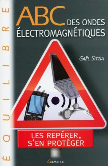 ABC des ondes électromagnétiques