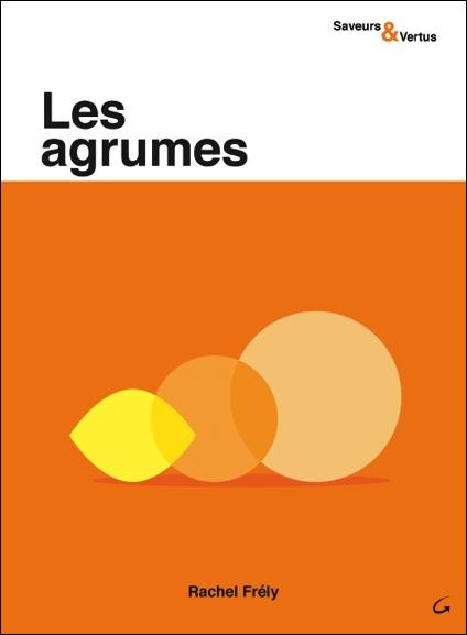 Les agrumes