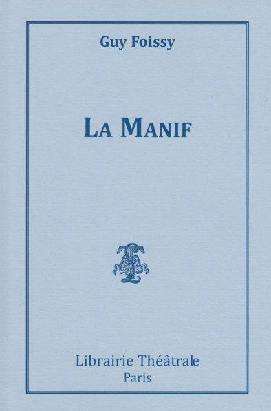 La Manif