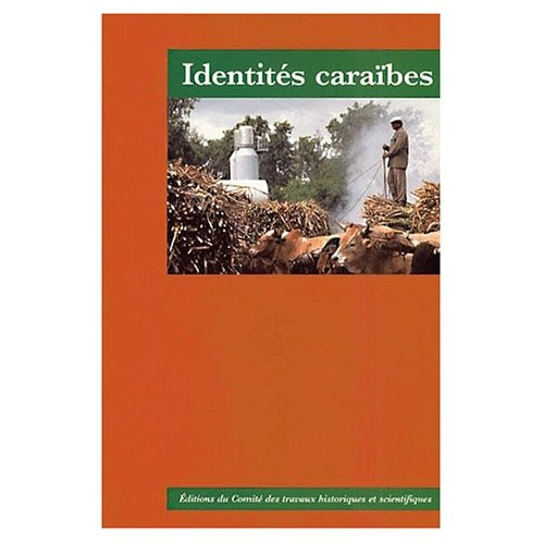 Identités caraïbes