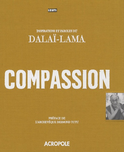 Compassion