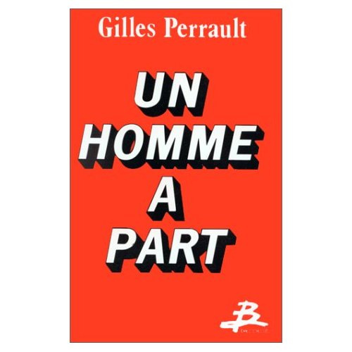 Un Homme à part