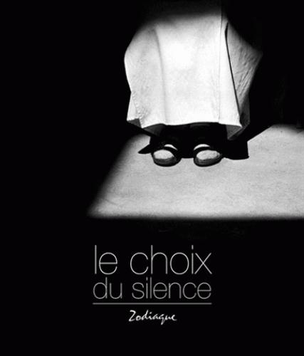 Le choix du silence
