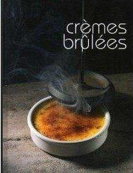 CREMES BRULEES